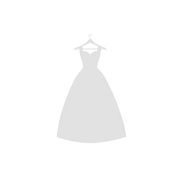 Colette by Daphne Style No. CL8520 Default Thumbnail Image