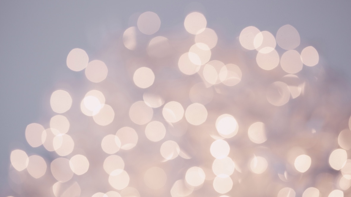 Quiz: Which Prom Dress is For Me? Desktop Image