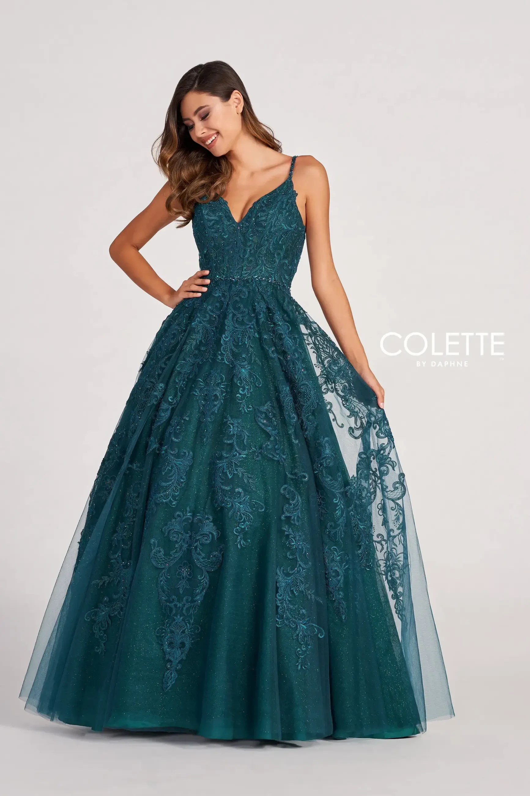 Boho Prom Dresses: Embrace Your Inner Free Spirit for Prom Night