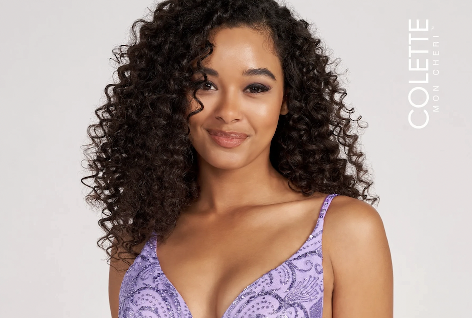 The Dos and Don'ts of Prom Makeup: Tips and Tricks for a Flawless Look Desktop Image