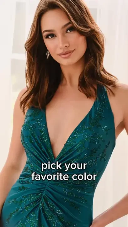 Instagram #0