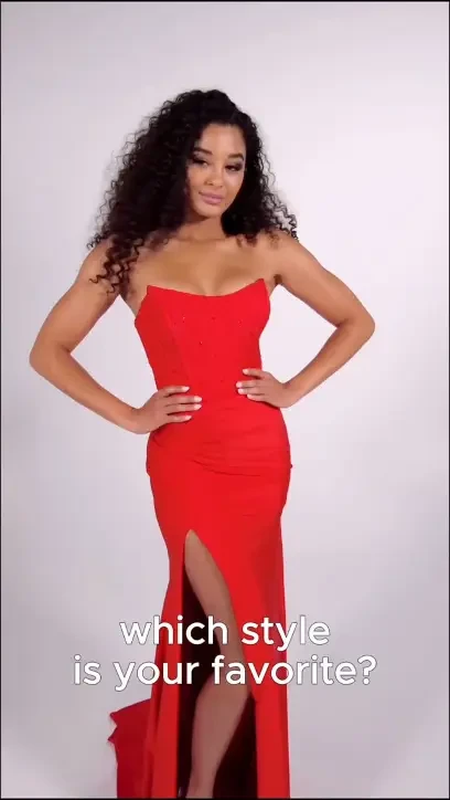 Instagram #0