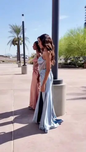 Instagram #15