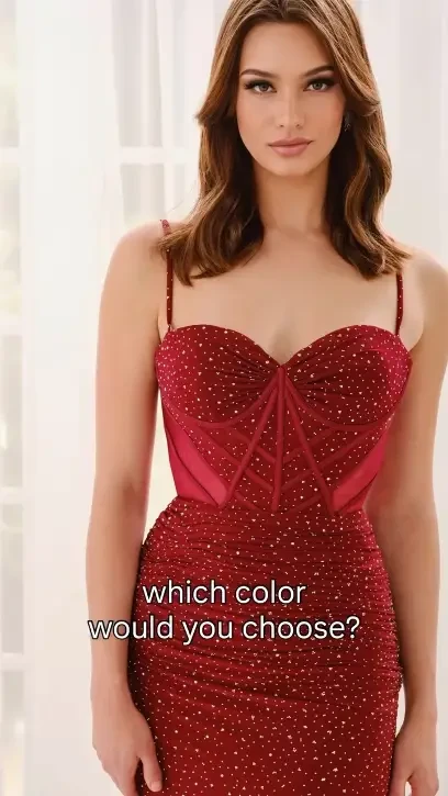 Instagram #8