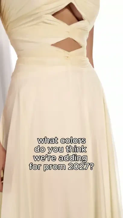 Instagram #1