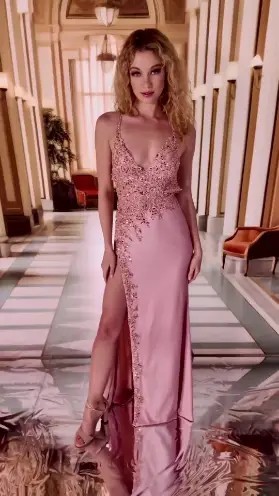 Instagram #3