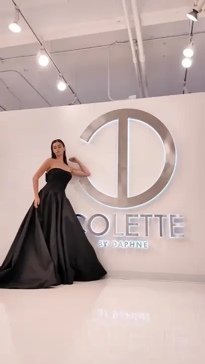 Instagram #0