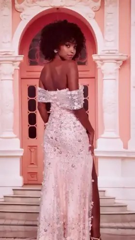 Instagram #1