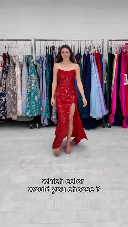 Instagram #14