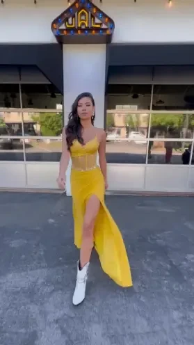 Instagram #2