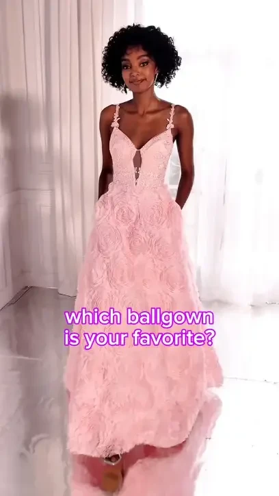 Instagram #13