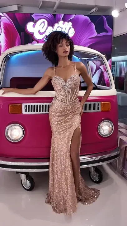 Instagram #9