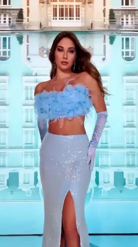 Instagram #4