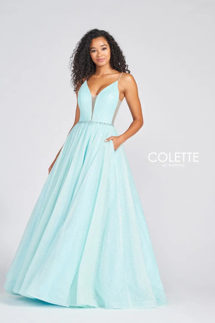 Style CL12265 Colette by Daphne #$0 default picture
