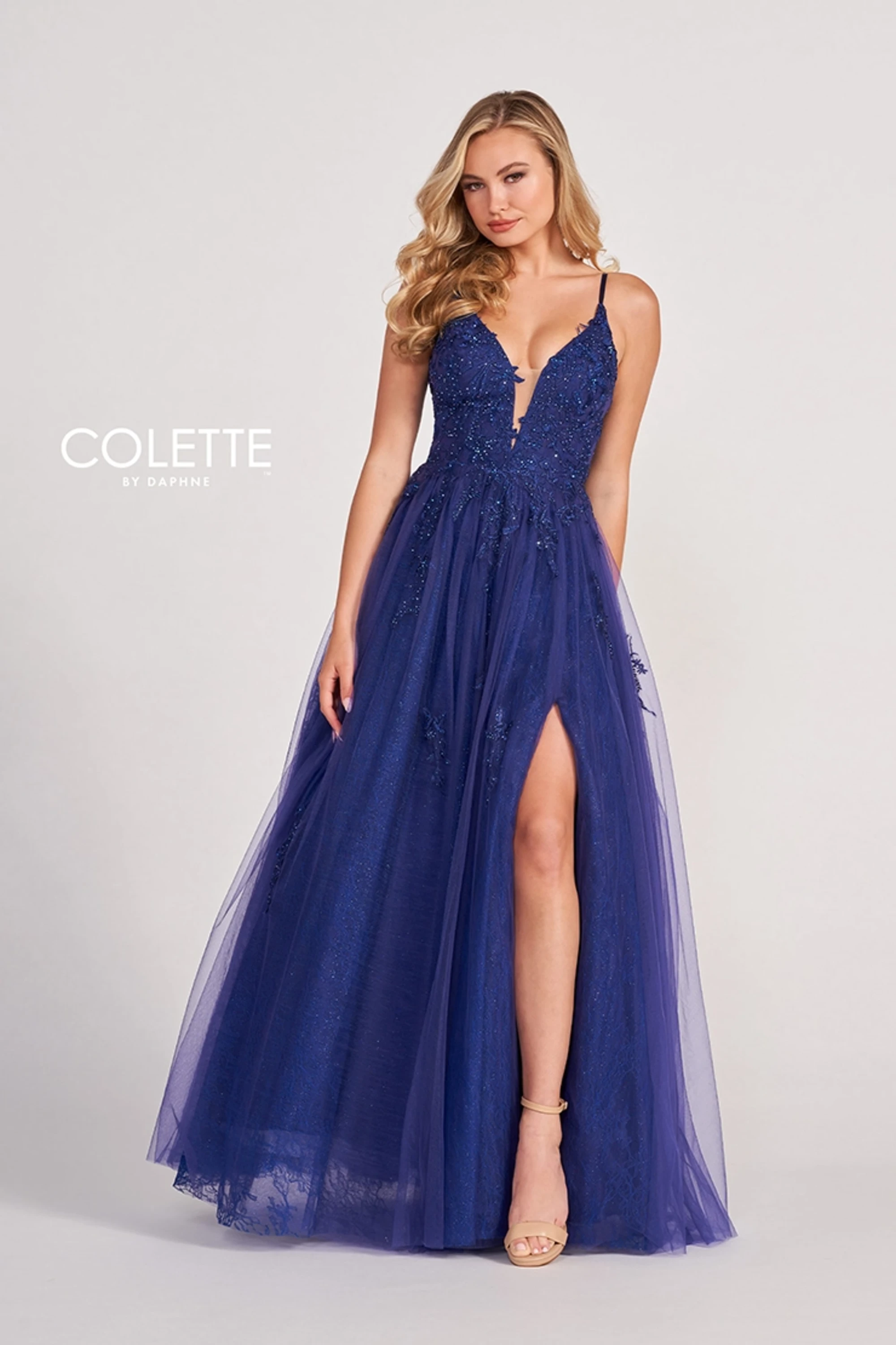 Full size Style CL2025 Colette by Daphne #4 picture