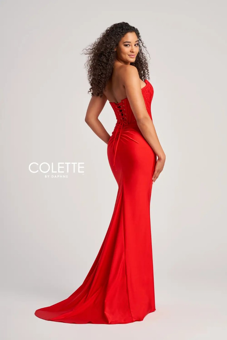 Where to buy prom dresses in Port Elgin Ontario